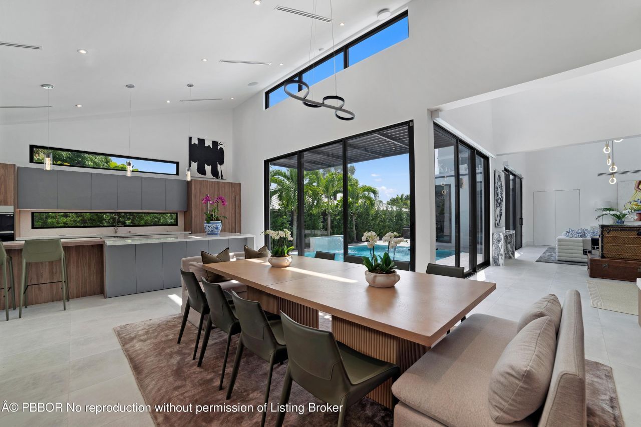 4444 Washington Road, West Palm Beach, FL 33405 Photo