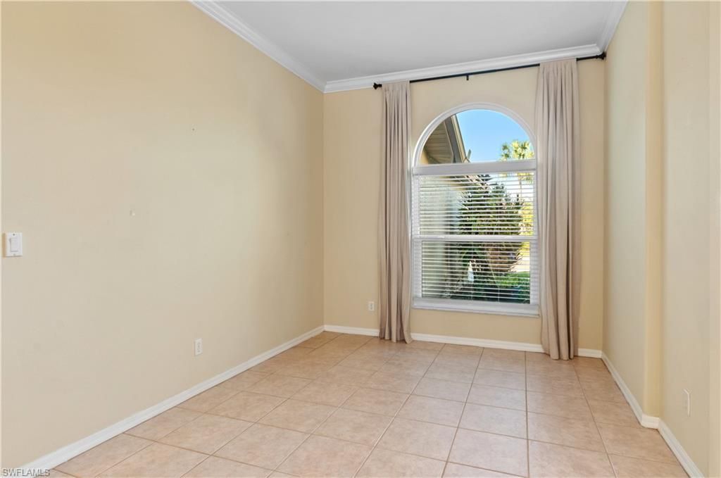 20991 Rivers Ford, Estero, FL 33928 Photo