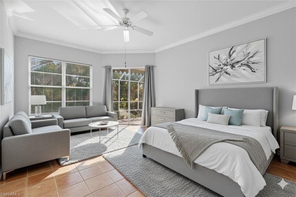 20991 Rivers Ford, Estero, FL 33928 Photo