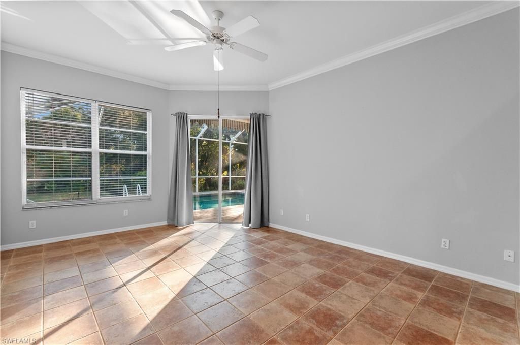 20991 Rivers Ford, Estero, FL 33928 Photo