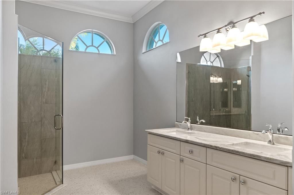 20991 Rivers Ford, Estero, FL 33928 Photo