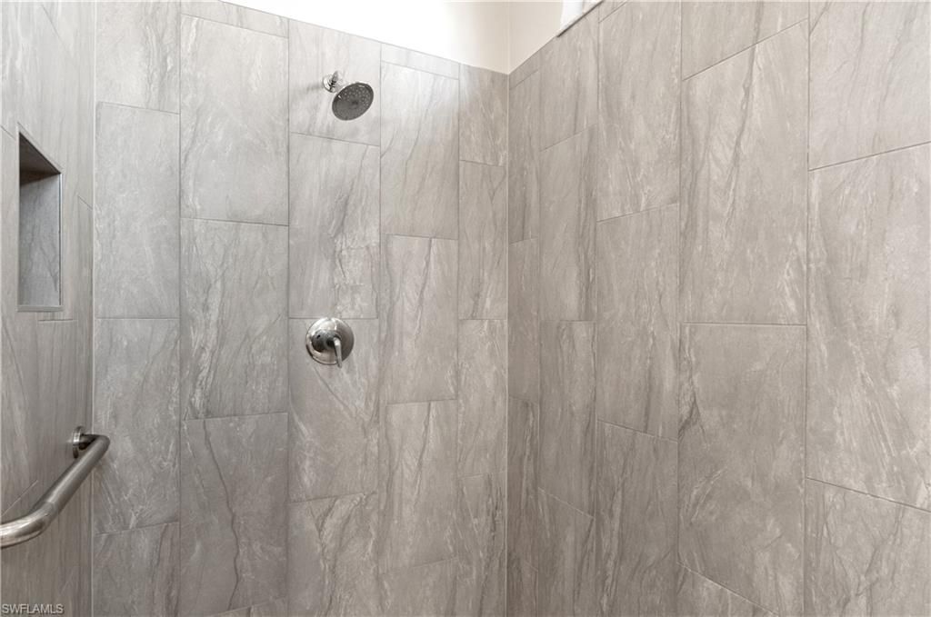 20991 Rivers Ford, Estero, FL 33928 Photo