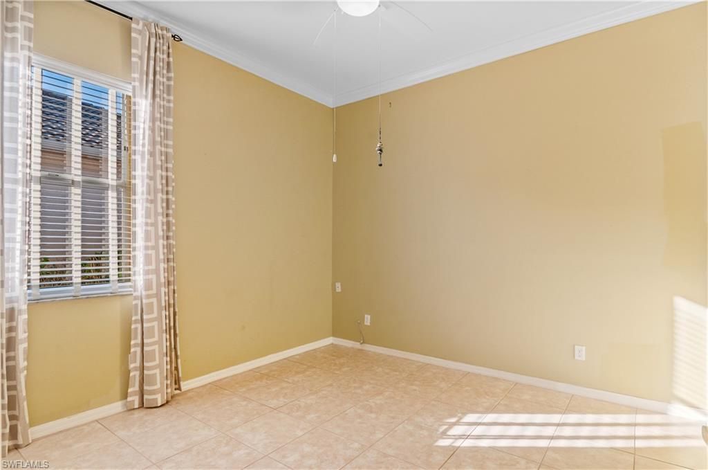 20991 Rivers Ford, Estero, FL 33928 Photo