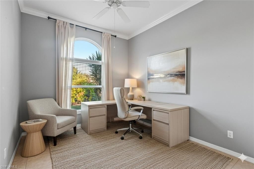 20991 Rivers Ford, Estero, FL 33928 Photo