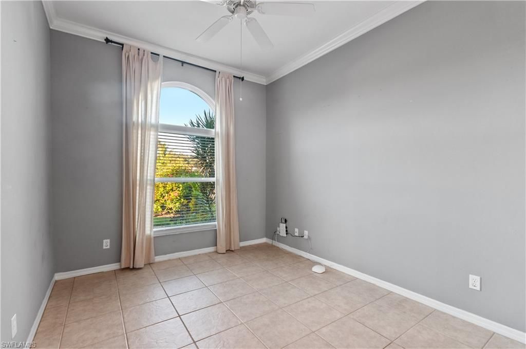 20991 Rivers Ford, Estero, FL 33928 Photo