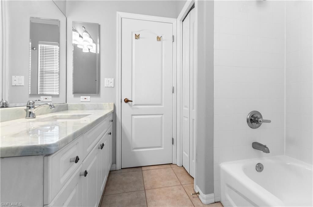 20991 Rivers Ford, Estero, FL 33928 Photo