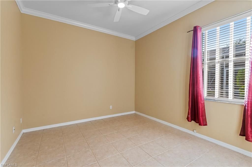 20991 Rivers Ford, Estero, FL 33928 Photo