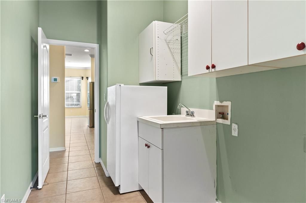 20991 Rivers Ford, Estero, FL 33928 Photo