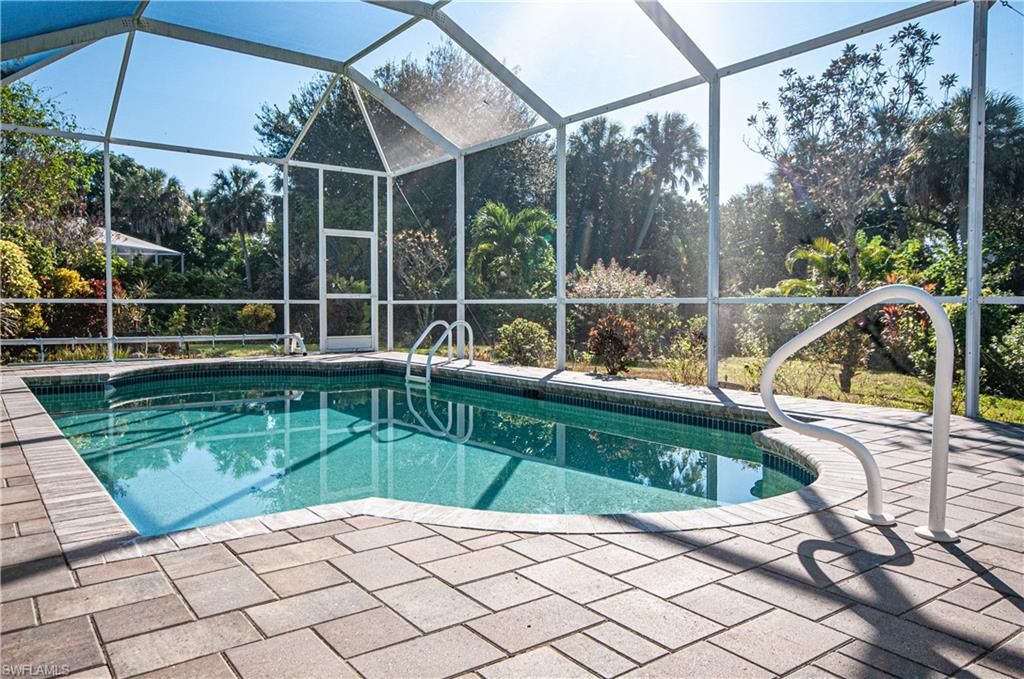 20991 Rivers Ford, Estero, FL 33928 Photo