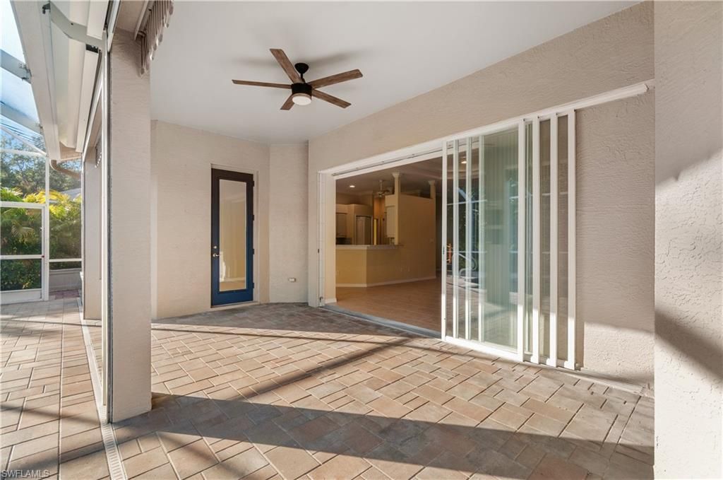 20991 Rivers Ford, Estero, FL 33928 Photo