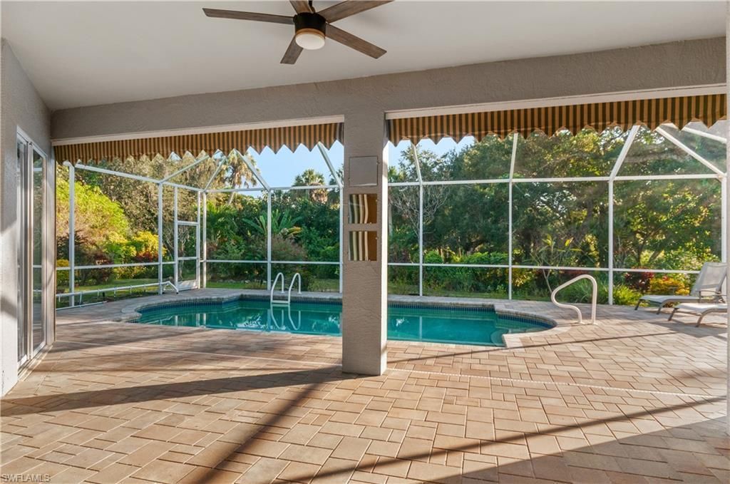 20991 Rivers Ford, Estero, FL 33928 Photo