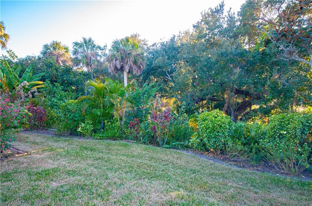 20991 Rivers Ford, Estero, FL 33928 Photo