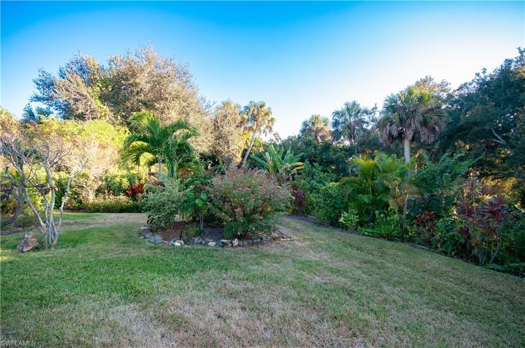 20991 Rivers Ford, Estero, FL 33928 Photo