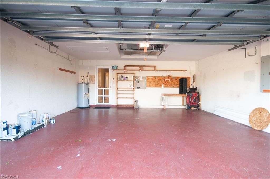 20991 Rivers Ford, Estero, FL 33928 Photo