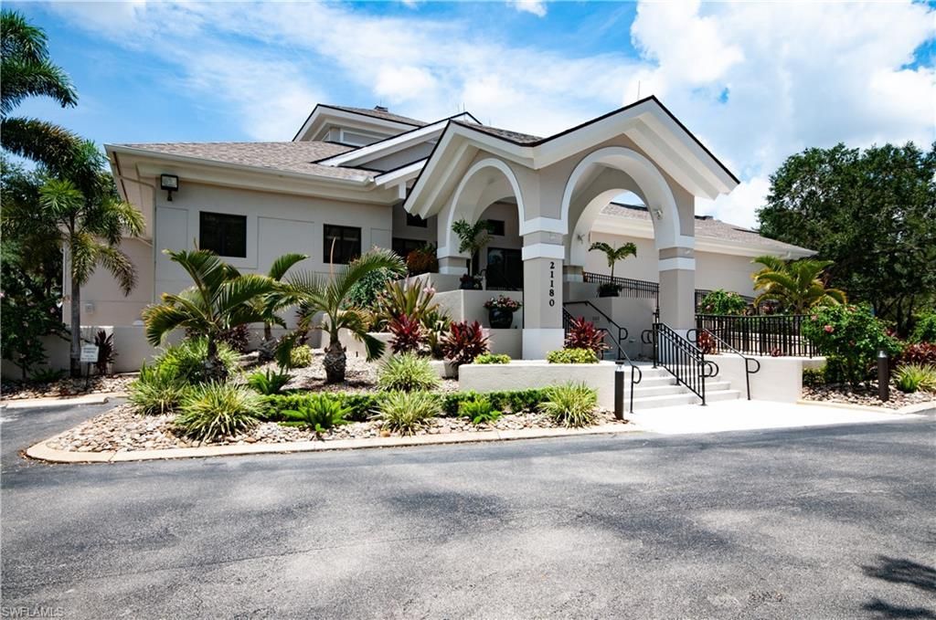 20991 Rivers Ford, Estero, FL 33928 Photo