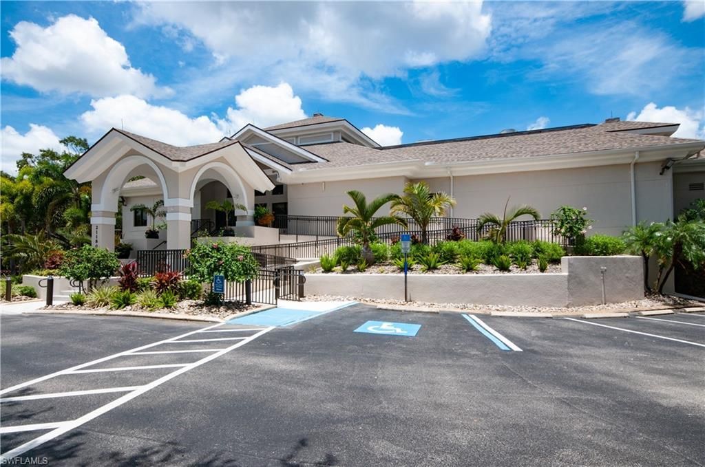 20991 Rivers Ford, Estero, FL 33928 Photo