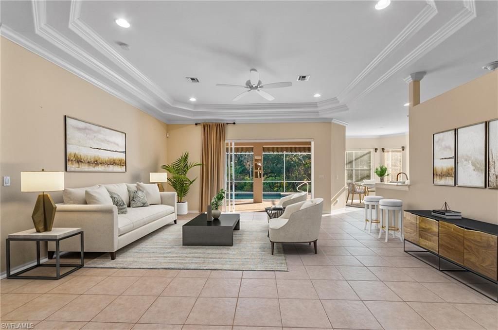 20991 Rivers Ford, Estero, FL 33928 Photo