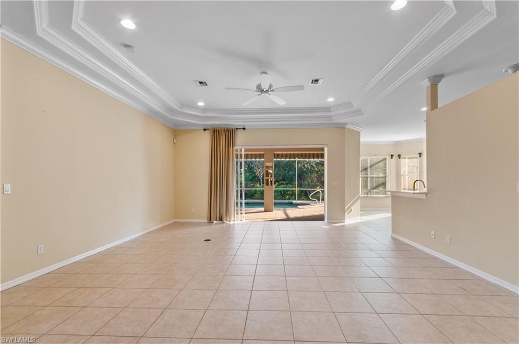 20991 Rivers Ford, Estero, FL 33928 Photo