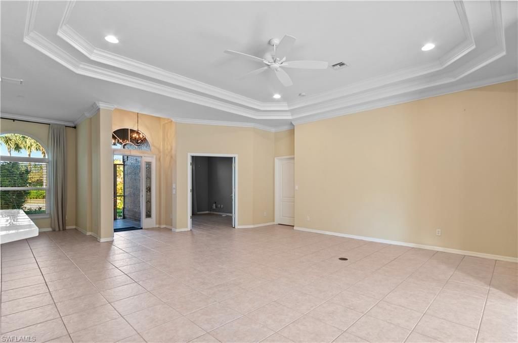 20991 Rivers Ford, Estero, FL 33928 Photo