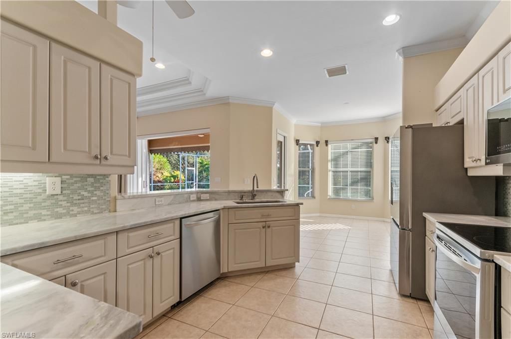 20991 Rivers Ford, Estero, FL 33928 Photo