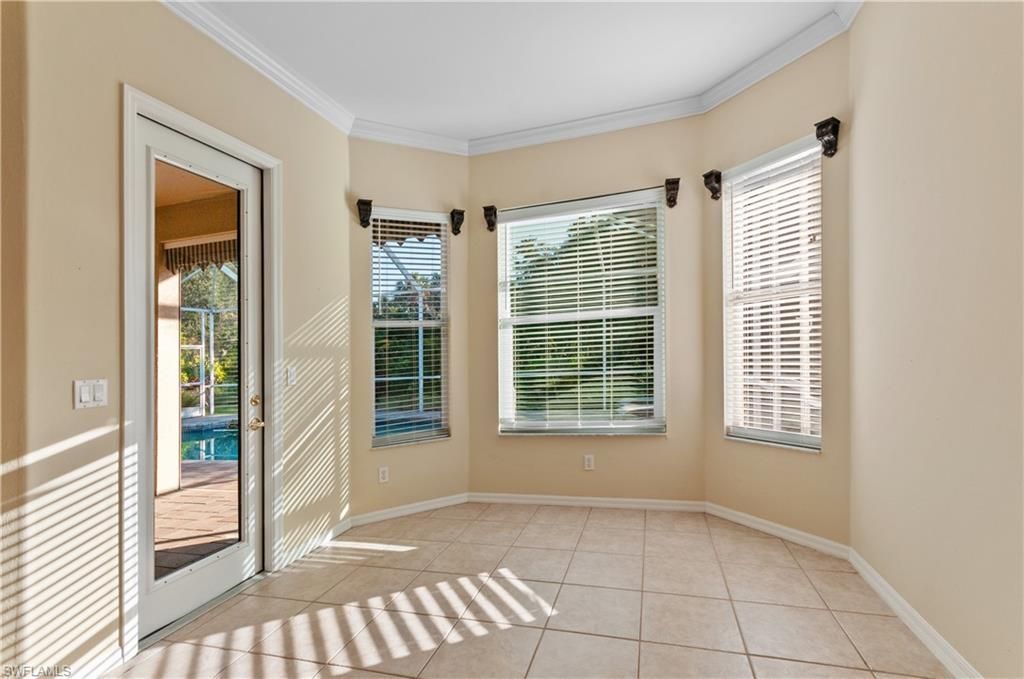 20991 Rivers Ford, Estero, FL 33928 Photo