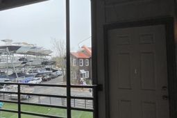 510 Mill Street photo 4