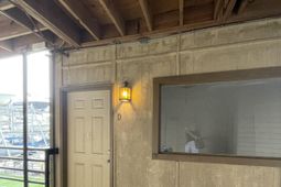 510 Mill Street photo 4