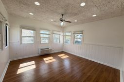 510 Mill Street photo 4