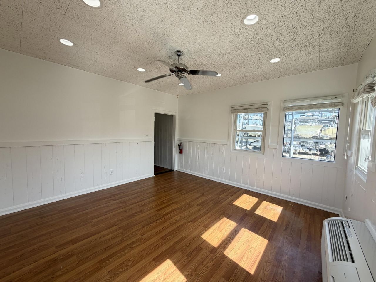 510 Mill Street Photo 5