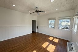 510 Mill Street photo 4