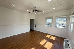 510 Mill Street photo 4