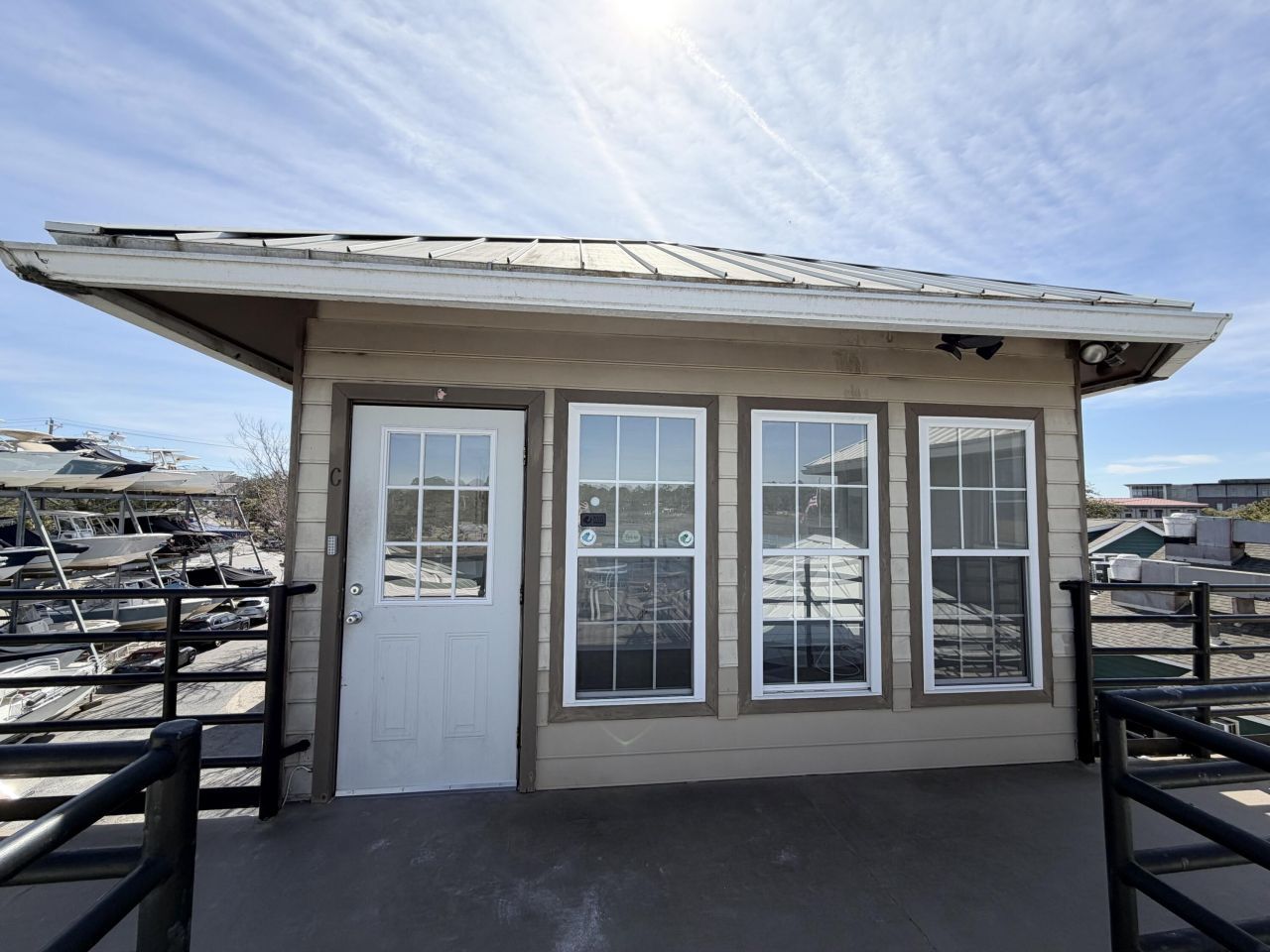 510 Mill Street Photo 6