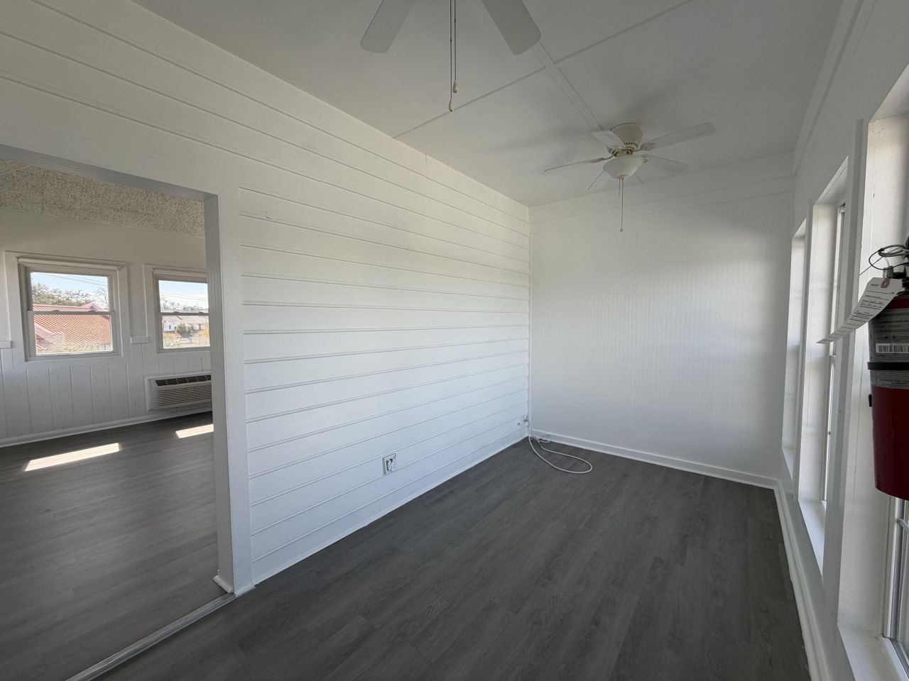 510 Mill Street Photo 7