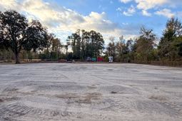 3749 Ashley Phosphate Road photo 4