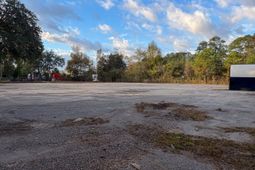 3749 Ashley Phosphate Road photo 4