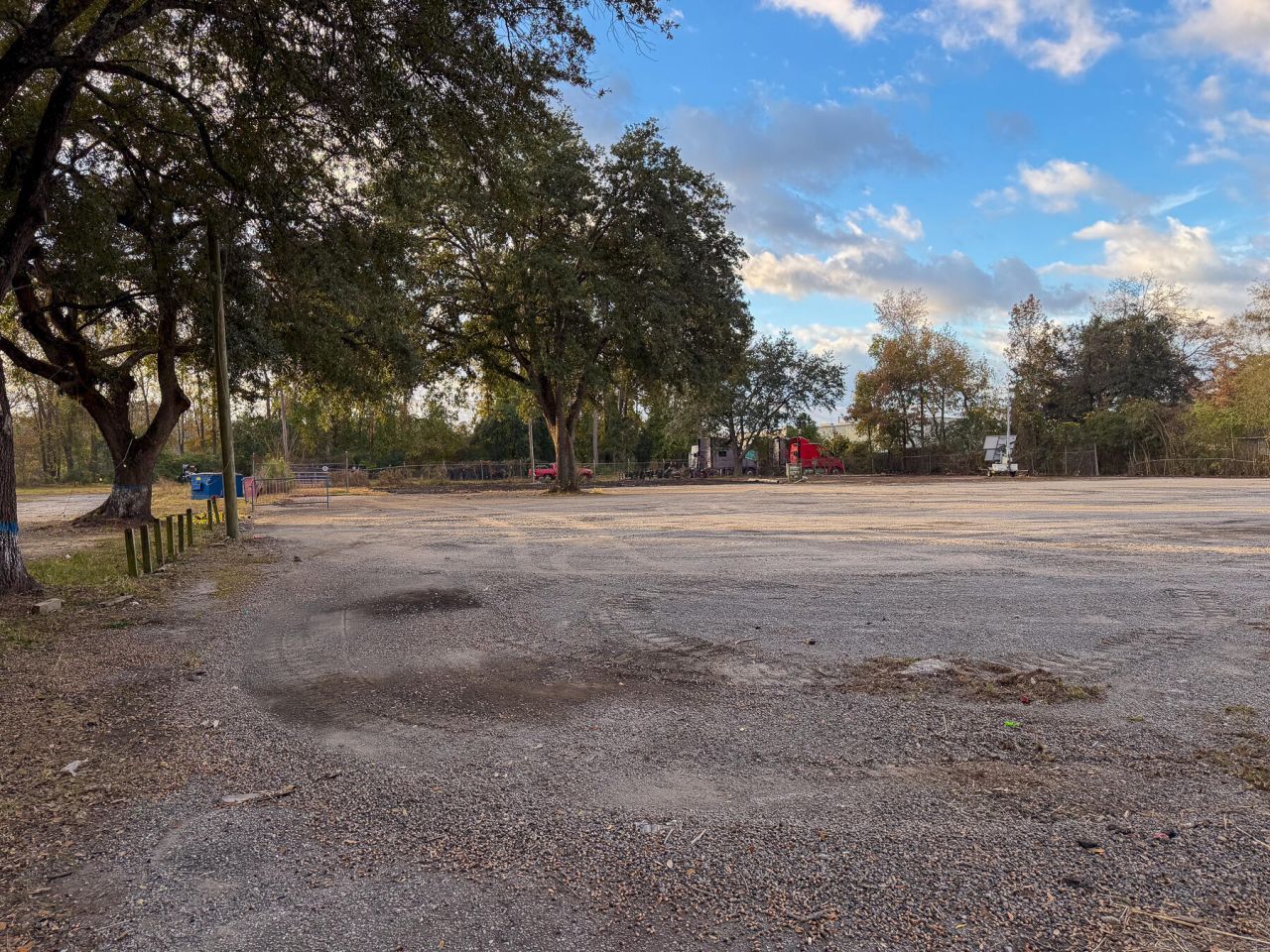 3749 Ashley Phosphate Road Photo 4