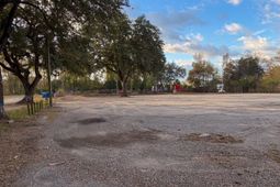 3749 Ashley Phosphate Road photo 4