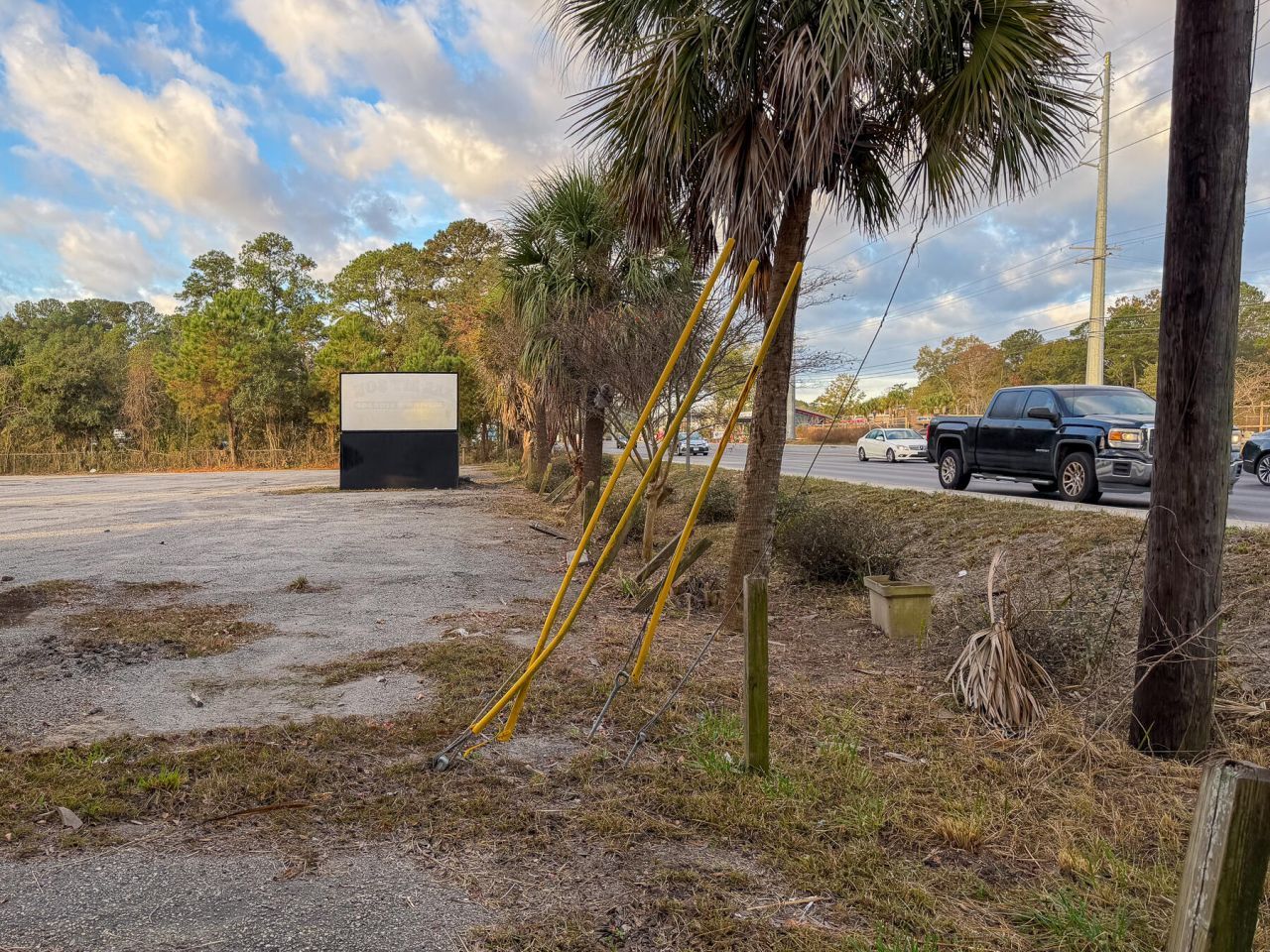 3749 Ashley Phosphate Road Photo 5