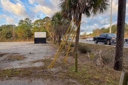 3749 Ashley Phosphate Road photo 4