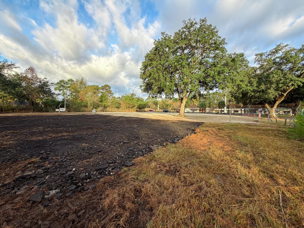 3749 Ashley Phosphate Road Photo 6