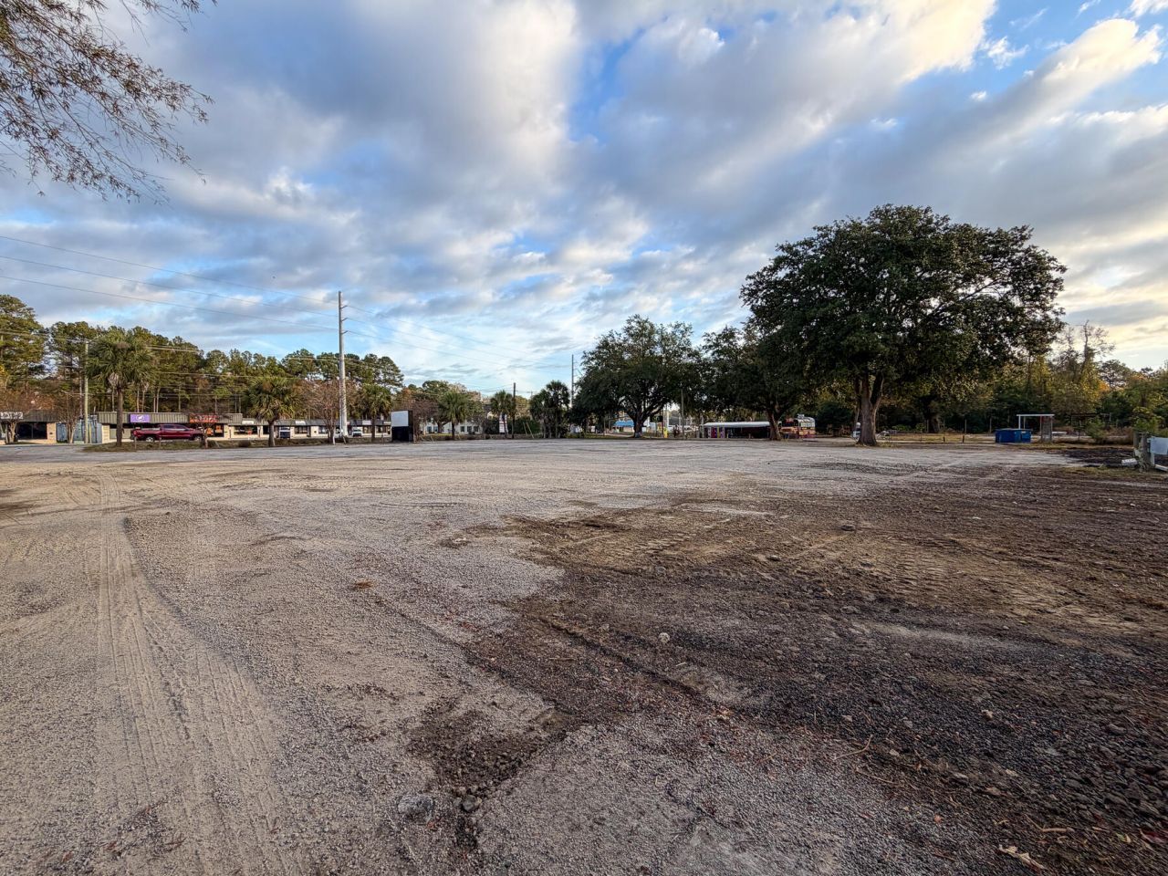 3749 Ashley Phosphate Road Photo 7