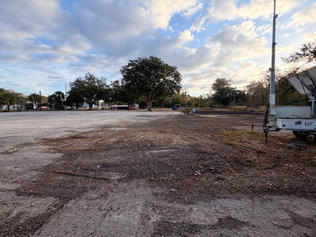 3749 Ashley Phosphate Road Photo 8