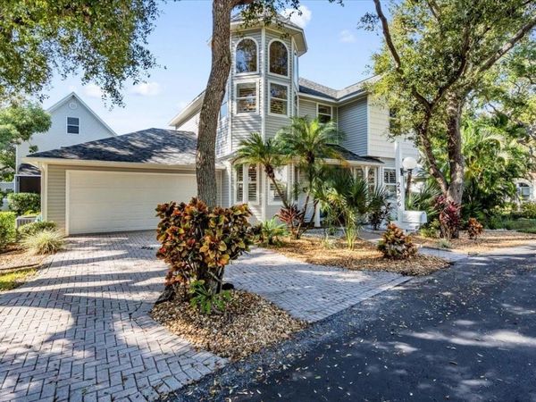 2306 64TH STREET W, BRADENTON, FL 34209