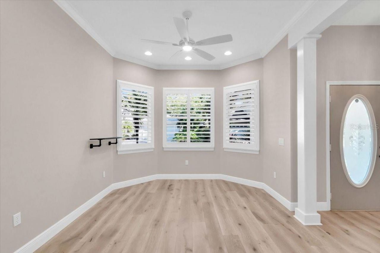 2306 64th Street W, Bradenton, FL 34209 Photo