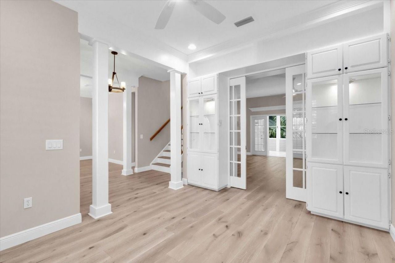 2306 64th Street W, Bradenton, FL 34209 Photo