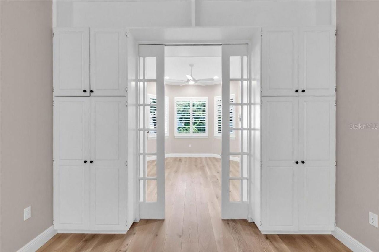 2306 64th Street W, Bradenton, FL 34209 Photo