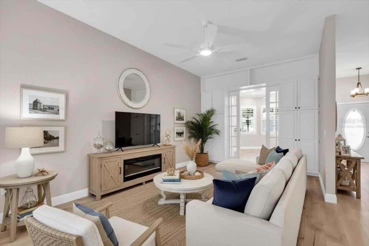 2306 64th Street W, Bradenton, FL 34209 Photo