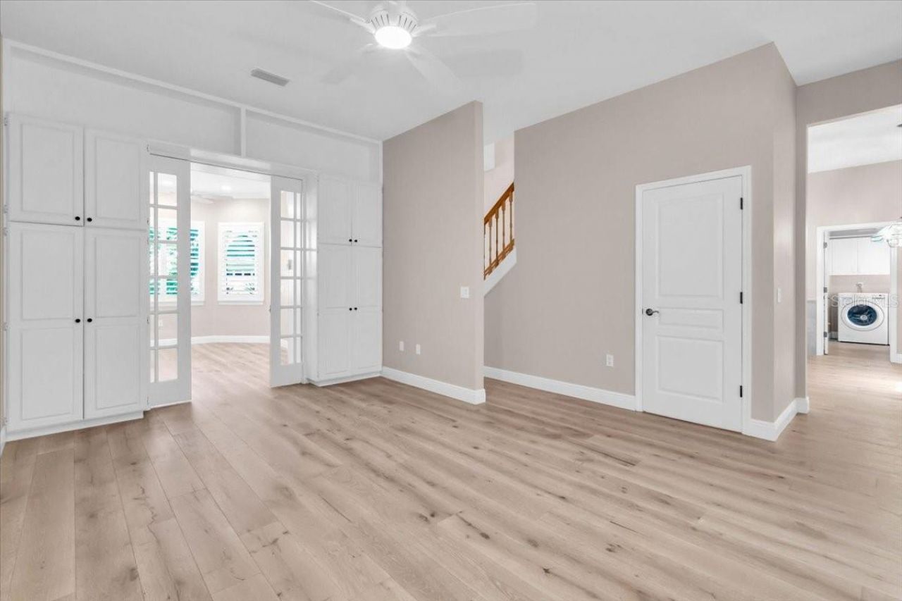 2306 64th Street W, Bradenton, FL 34209 Photo