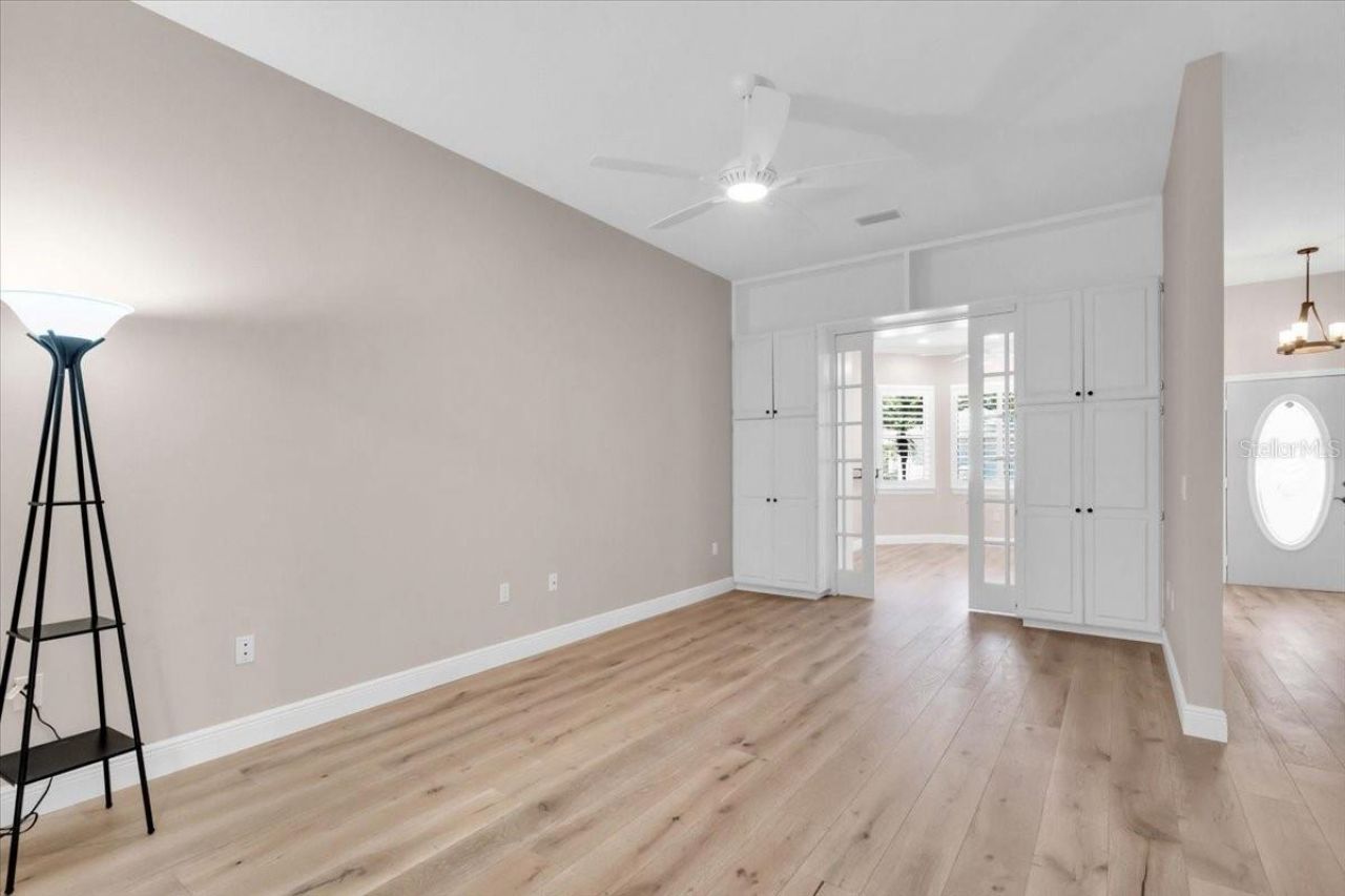 2306 64th Street W, Bradenton, FL 34209 Photo