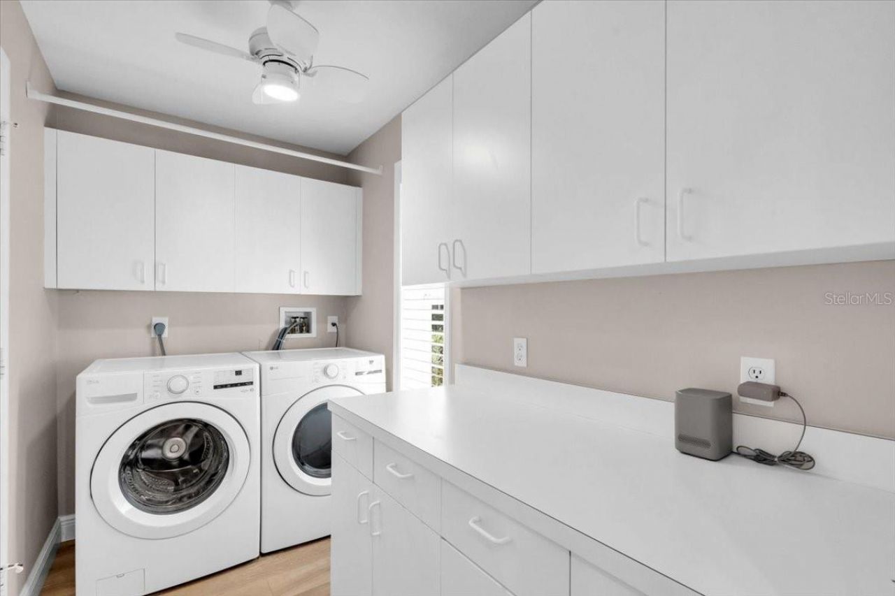 2306 64th Street W, Bradenton, FL 34209 Photo